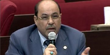 تورکیا هەوڵی داگیرکردنی چەند پارێزگایەکی عێراق دەدات