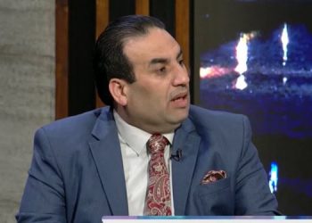 ڕاوێژکارێکی کازمی: شێوازی پەیوەندییەکانی بەغدا و واشنتن بەرەو گۆڕانکاری دەڕوات