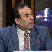 ڕاوێژکارێکی کازمی: شێوازی پەیوەندییەکانی بەغدا و واشنتن بەرەو گۆڕانکاری دەڕوات