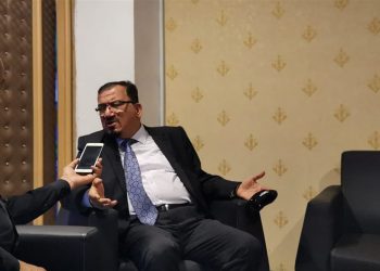 عێراق پابەندی دانەوەی قەرزەکانی ئێرانە / عێراقییەکان دژی سزادانی ئێرانن لە لایەن ئەمریکاوە