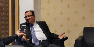 عێراق پابەندی دانەوەی قەرزەکانی ئێرانە / عێراقییەکان دژی سزادانی ئێرانن لە لایەن ئەمریکاوە