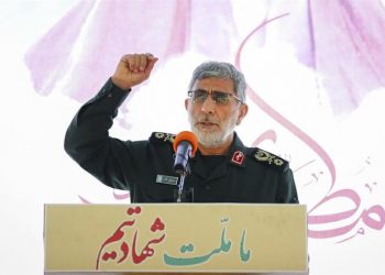 لە شەڕی 12 ڕۆژەدا 3 هەزار مووشەک ئاراستەی ئیسرائیل کرا / زایۆنیستەکان دەبێت بیر لە جێهێشتنی فەڵەستین بکەنەوە