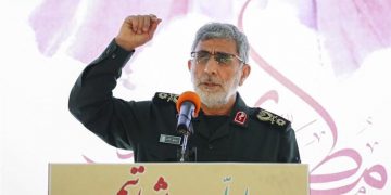 لە شەڕی 12 ڕۆژەدا 3 هەزار مووشەک ئاراستەی ئیسرائیل کرا / زایۆنیستەکان دەبێت بیر لە جێهێشتنی فەڵەستین بکەنەوە