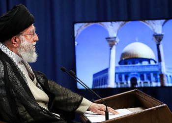 بەردەوامی تاوانەکان و داوای ئاگربەست هەر دوو شکستی ڕژێمی زایۆنیستی بوو / ڕژێمی ناپاک لەمەش لاوازتر دەبێت