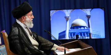 بەردەوامی تاوانەکان و داوای ئاگربەست هەر دوو شکستی ڕژێمی زایۆنیستی بوو / ڕژێمی ناپاک لەمەش لاوازتر دەبێت