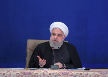 ڕۆحانی: ڕێکەوتن کراوە و وڵاتانی ڕۆژئاوا هەڵگرتنی سەرجەم سزاکانیان قبووڵ کردووە