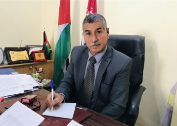 هێزی مووشەکیی گرووپەکانی خۆڕاگری فەڵەستین شکستی بە بانگەشەکانی ڕژێمی زایۆنیستی هێنا