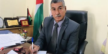 هێزی مووشەکیی گرووپەکانی خۆڕاگری فەڵەستین شکستی بە بانگەشەکانی ڕژێمی زایۆنیستی هێنا