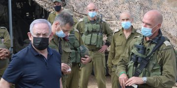 حەماس: هەر ئاگربەستێکی ئیسرائیل هەڵهاتنە لە بەرامبەر حەماسەتی سەرکەوتنی خۆڕاگری