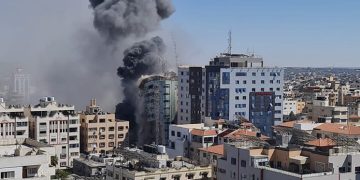 پەیامنێرانی بێسنور سکاڵای لە دژی ڕژێمی زایۆنیستی تۆمار کرد