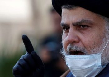 هیوادارین ڕاپەڕینی گەلی فەڵەستین ببێتە سەرەتایەک بۆ لەناوچوونی ڕژێمی زایۆنیستی