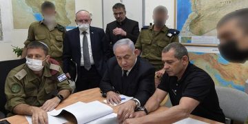 ئیسرائیل ئەم شکستەی بۆ قەرەبوو ناکرێتەوە