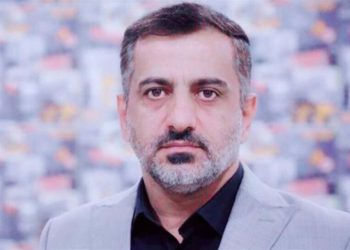 بەشێکی زۆری سەرکەوتنەکەی خۆڕاگری فەڵەستین لەم شەڕەدا قەرزداری شەهید قاسم سولێمانییە