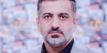 بەشێکی زۆری سەرکەوتنەکەی خۆڕاگری فەڵەستین لەم شەڕەدا قەرزداری شەهید قاسم سولێمانییە