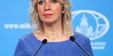 ڕووسیا: بوونی هێزەکانی ئەمریکا ڕێگری لە ئاساییبوونەوەی دۆخی سوریا دەکات