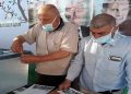 ئەمڕۆ لە سوریا هەڵبژاردنەکانی سەرۆکایەتی کۆمارە