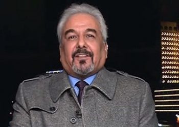 ڕژێمی زایۆنیستی لە هەر لایەکەوە لە لایەن هێزەکانی خۆڕاگرییەوە گەمارۆ دراوە
