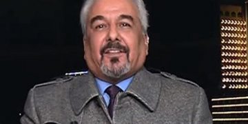 ڕژێمی زایۆنیستی لە هەر لایەکەوە لە لایەن هێزەکانی خۆڕاگرییەوە گەمارۆ دراوە