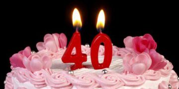 لە پاش تەمەنی 40 ساڵی گرنگی بە کام خواردن بدەین؟