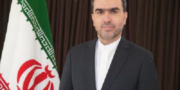 پرۆژەیەکی دیمۆکراسی بۆ چارەسەرکردنی قەیرانی فەڵەستین