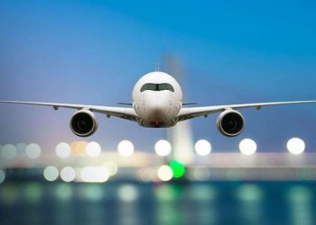 گەشتە ئاسمانییەکانی نێوان ئێران و سلێمانی دەست پێدەکاتەوە