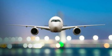 گەشتە ئاسمانییەکانی نێوان ئێران و سلێمانی دەست پێدەکاتەوە