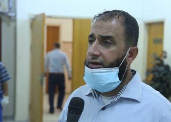 ڕۆژی جیهانی قودس دەرفەتێکە بۆ پاڵپشتی لە خۆڕاگری گەلی فەڵەستین