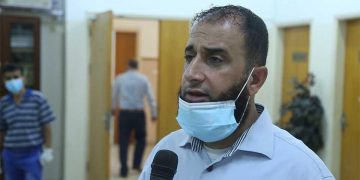 ڕۆژی جیهانی قودس دەرفەتێکە بۆ پاڵپشتی لە خۆڕاگری گەلی فەڵەستین