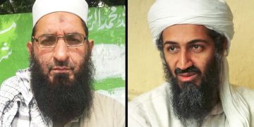 یاریدەدەری بن لادن: قاعیدە ڕۆژ لە دوای ڕۆژ لاوازتر دەبێت