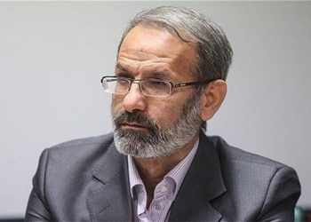 شرۆڤەکارێکی نێودەوڵەتی: گرێبەستی سەدە کۆتایی هاتووە