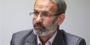 شرۆڤەکارێکی نێودەوڵەتی: گرێبەستی سەدە کۆتایی هاتووە