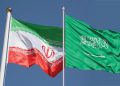 بۆ سعوودیە هەوڵی باشترکردنی پەیوەندییەکانی لە گەڵ ئێران دەدات؟