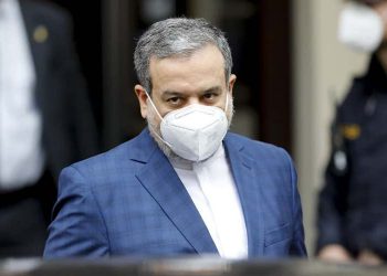 ئێران: دانوستانەکانی ڤیەننا بەرەوپێشچوونی بەرچاوی هەبووە