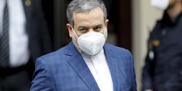 ئێران: دانوستانەکانی ڤیەننا بەرەوپێشچوونی بەرچاوی هەبووە