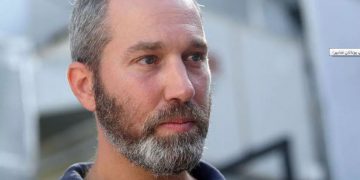 فڕۆکەوانێکی پێشووی ئیسرائیل: سوپای ئیسرائیل تیرۆریستی و فەرماندەکانی تاوانبارن