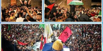 بەم 6 هۆکارە فەڵەستینییەکان لە بەرامبەر ئیسرائیل سەرکەوتنێکی گەورەیان تۆمار کرد