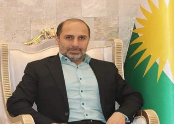 ژمارەیەک لە دەسەڵاتدارانی وڵاتانی ئیسلامی بوونەتە پاشکۆ و دەستەمۆی ئەمریکا و لە ژێریشەوە قەوارەی جولەکە