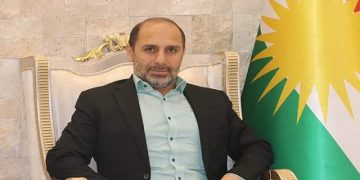 ژمارەیەک لە دەسەڵاتدارانی وڵاتانی ئیسلامی بوونەتە پاشکۆ و دەستەمۆی ئەمریکا و لە ژێریشەوە قەوارەی جولەکە