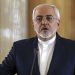 زەریف: ئێران بە شانازییەوە لە گەڵ فەڵەستینییەکان بووە