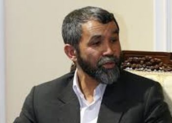 مێژوو خیانەتی ئیمارات و بەحرەین لە دژی گەلی فەڵەستین لەبیر ناکات