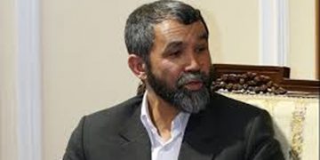 مێژوو خیانەتی ئیمارات و بەحرەین لە دژی گەلی فەڵەستین لەبیر ناکات