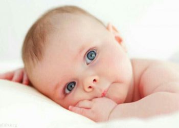 چۆن ڕێگری لە سکچون و ڕشانەوەی منداڵ بکەین؟