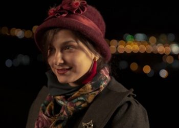 فیلمێکی خانمە دەرهێنەری ئێرانی مەرجەکانی بەشداریی لە ئۆسکاری مسۆگەر کرد