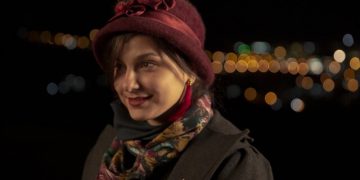 فیلمێکی خانمە دەرهێنەری ئێرانی مەرجەکانی بەشداریی لە ئۆسکاری مسۆگەر کرد