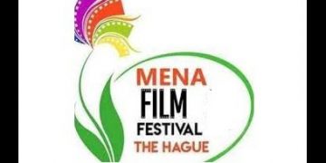 ئێرانییەک بووە داوەری فێستیڤاڵی فیلمی “مەنا” لە هۆڵەندا