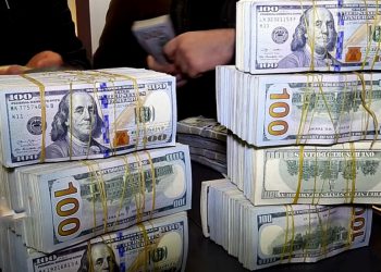 قەرزەکانی عێراق تا ساڵی 2048 بەردەوام دەبێت