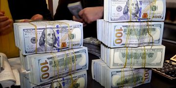 قەرزەکانی عێراق تا ساڵی 2048 بەردەوام دەبێت