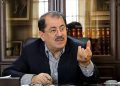 نازم دەباغ: لە سەردەمی کابینەی نێچیرڤان بارزانی پەیوەندییەکانی هەرێم و ئێران بەهێزتر بوون