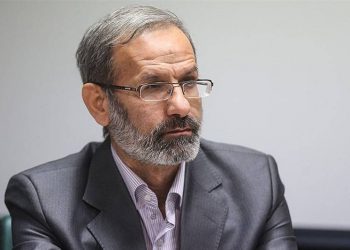 سێ هۆکاری سەرکەوتنەکەی بەشار ئەسەد لە هەڵبژاردنەکانی سوریا / پێگەی دیمەشق لە جیهان جێگیر کرا