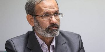 سێ هۆکاری سەرکەوتنەکەی بەشار ئەسەد لە هەڵبژاردنەکانی سوریا / پێگەی دیمەشق لە جیهان جێگیر کرا